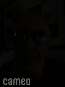 Poster for Intro video video from Dee Snider