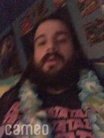 Poster for Intro video video from Kevin Hernandez