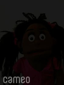 Poster for Intro video video from Fluffy Friends