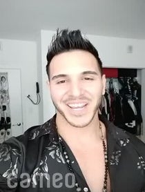 Poster for Intro video video from Alan Valdez