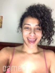 Poster for Intro video video from Queen SoTrill