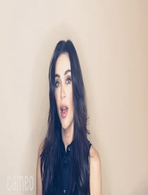Poster for Intro video video from Jasmine Waltz