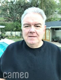 Poster for Intro video video from Jim O’Heir