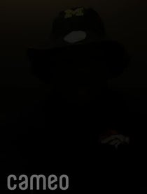 Poster for Intro video video from Dymonte Thomas