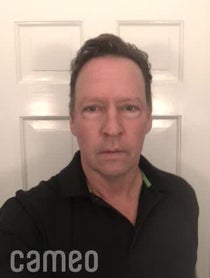 Poster for Intro video video from D.B. Sweeney