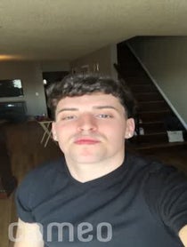 Poster for Intro video video from CP