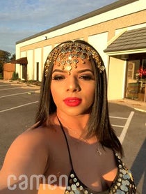 Poster for Intro video video from KKVSH