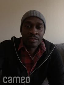 Poster for Intro video video from Brian Hooks