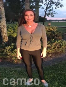 Poster for Intro video video from Diamond Foxxx