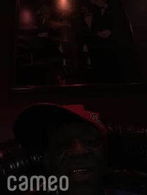 Poster for Intro video video from Flavor Flav