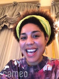 Poster for Intro video video from Joy Villa