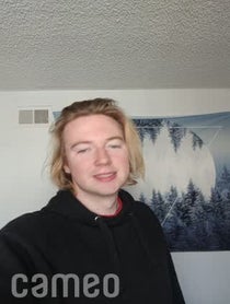 Poster for Intro video video from Captain Kalvis