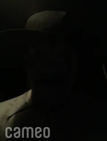 Poster for Intro video video from Blaze Ya Dead Homie