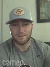 Poster for Intro video video from Isaac Nauta