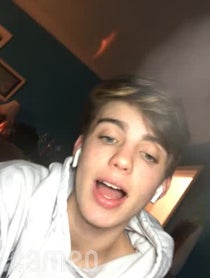 Poster for Intro video video from ksjsjzbxh