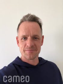 Poster for Intro video video from Luke Donald