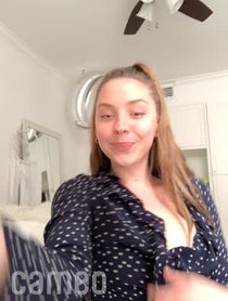 Poster for Intro video video from Luna Montana