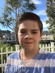Poster for Intro video video from Jet Jurgensmeyer