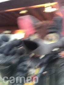 Poster for Intro video video from Ace Of Hearts Fox