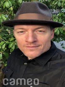 Poster for Intro video video from Tahmoh Penikett