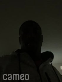 Poster for Intro video video from Karan Higdon