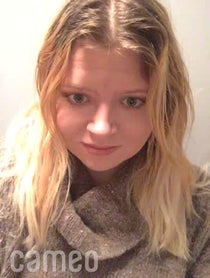Poster for Intro video video from Emily