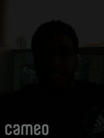 Poster for Intro video video from Julian Love