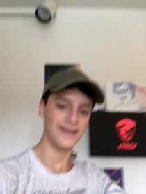 Poster for Intro video video from Nicolas Cantu