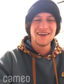 Poster for Intro video video from Brandon Schmidt