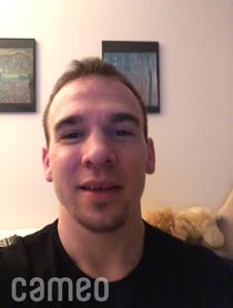 Poster for Intro video video from Shane Kippel