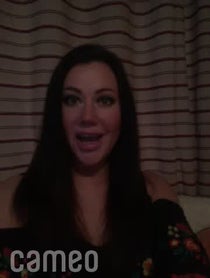 Poster for Intro video video from Lisa Appleton