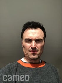 Poster for Intro video video from Paul Amos