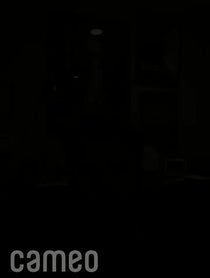 Poster for Intro video video from Jonah Platt