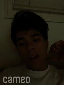 Poster for Intro video video from Martin Martinez