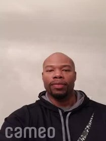 Poster for Intro video video from Shannon Stewart
