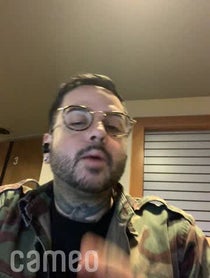 Poster for Intro video video from Lex One