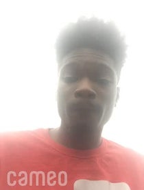 Poster for Intro video video from Lil Mani