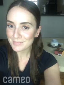Poster for Intro video video from Alexa Silvaggio