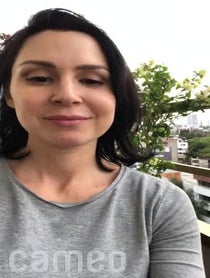 Poster for Intro video video from Aurora Gil