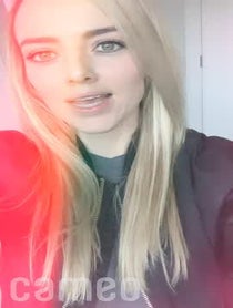 Poster for Intro video video from Emma White