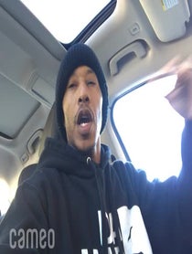 Poster for Intro video video from Fredro Starr