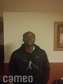 Poster for Intro video video from Orlando Hudson
