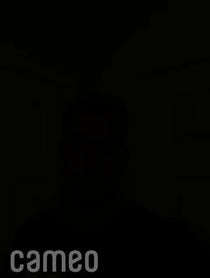 Poster for Intro video video from Darian Vandermark