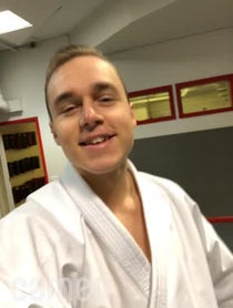 Poster for Intro video video from Jesse Enkamp