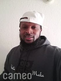 Poster for Intro video video from Hata Maka Juno