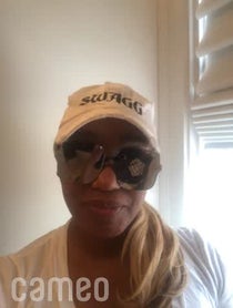 Poster for Intro video video from Nene Leakes