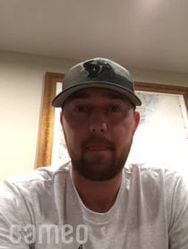 Poster for Intro video video from Brady Rodgers