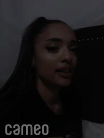 Poster for Intro video video from Jessi Teekasingh