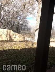 Poster for Intro video video from Brendan Fehr