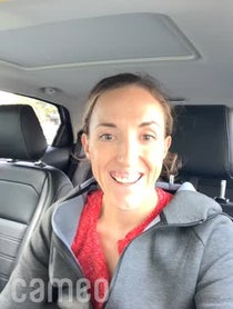 Poster for Intro video video from Monica Abbott